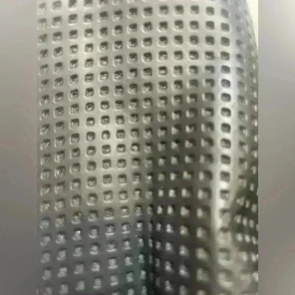 Rock and Republic Men’s Size 12 Slip On Shoes Black - Picture 6 of 9